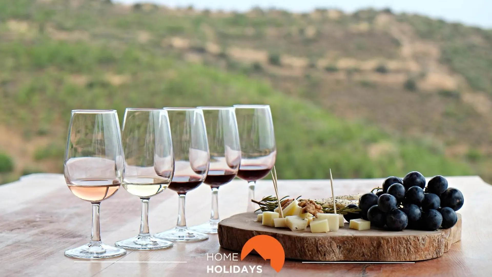 #303 Atlantida Praia Da Rocha By Home Holidays Portimao Portugal