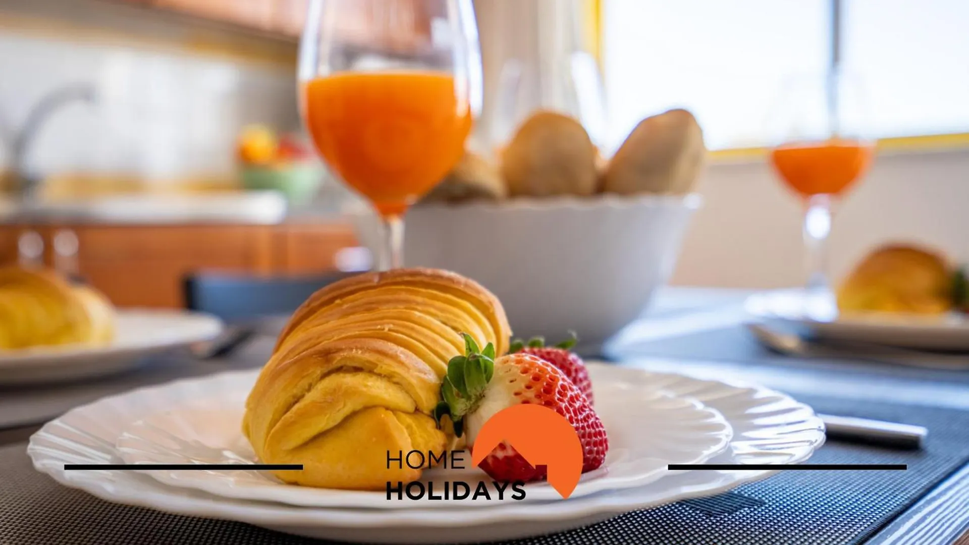 #303 Atlantida Praia Da Rocha By Home Holidays Portimao