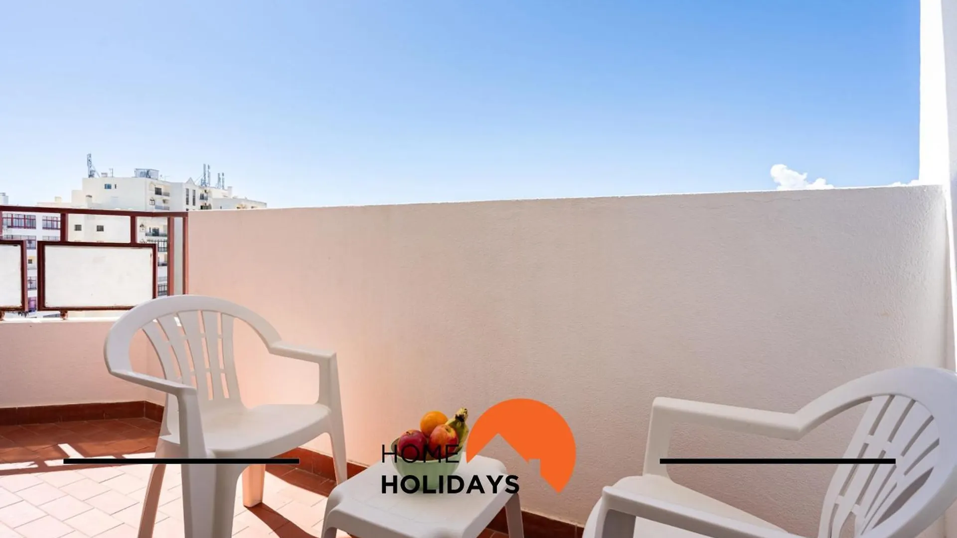 #303 Atlantida Praia Da Rocha By Home Holidays Portimao Portugal