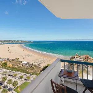 Heritage Caeli Portimao