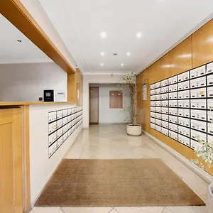 Belo Horizonte Studio- Pet Friendly Portimão