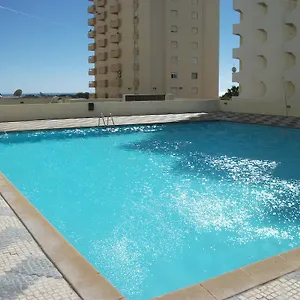 Varandas Sea View - Da Rocha Portimão