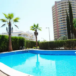Litoralmar Magic Portimao