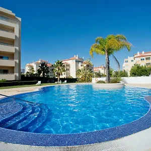 By The Sea - Ar Portimao