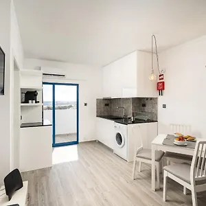 Casa Belavista By Real Life Concierge Portimão