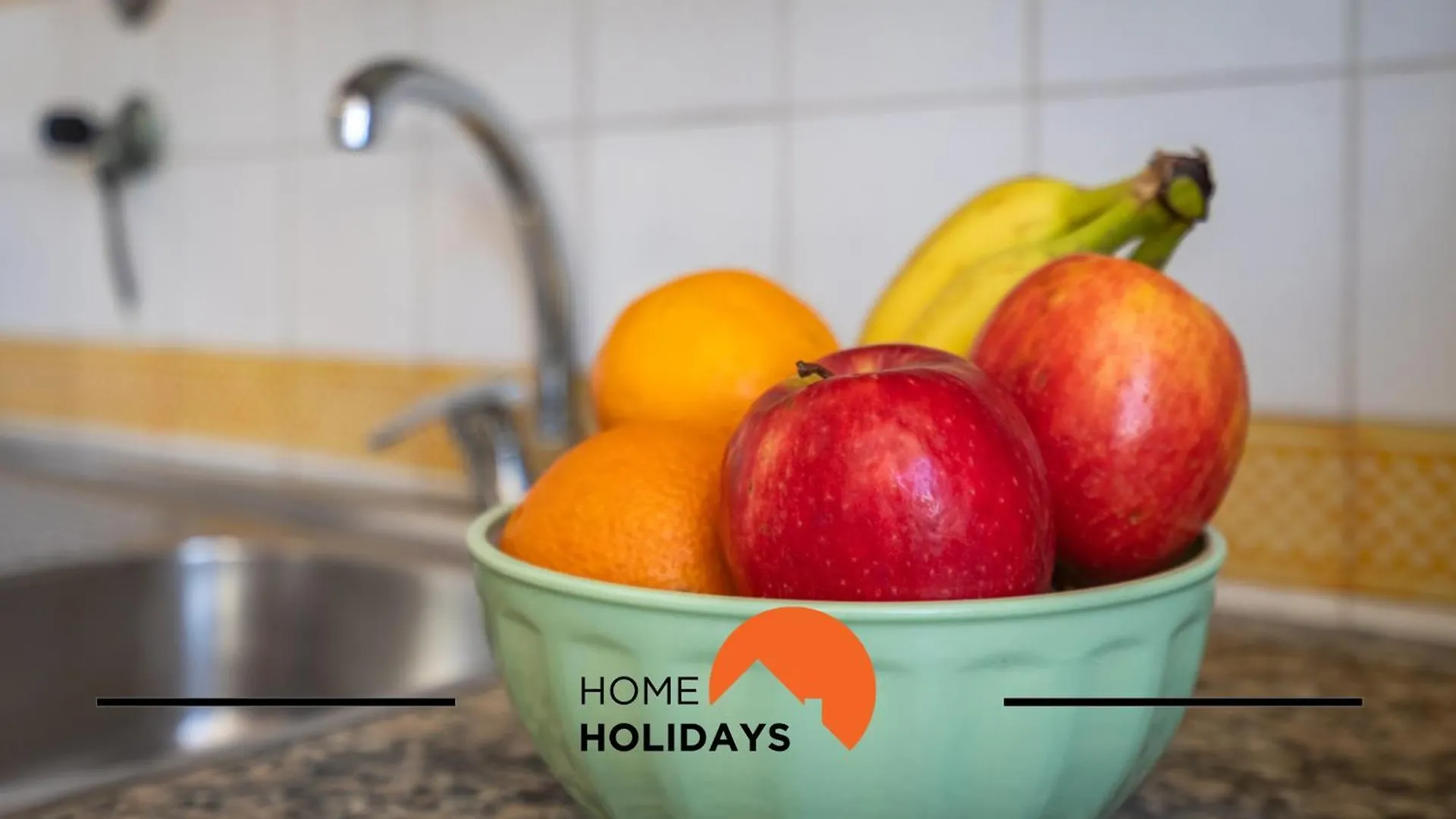 Apartamento #303 Atlantida Praia Da Rocha By Home Holidays Portimão